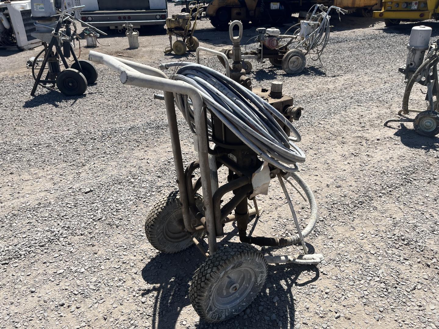 ./imagenes/INVOICE/2019/16612/SPRAYADORA DE PINTURA TITAN TOOL, INC 960 (3).JPG